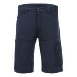 Portwest DX4 Werkkleding Korte Broek DX420 Trade Volledig marineblauw(AN)