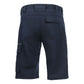 Portwest DX4 Werkkleding Korte Broek DX420 Trade Volledig marineblauw(AN)