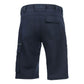 Portwest DX4 Werkkleding Korte Broek DX420 Trade Volledig marineblauw(AN)