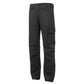 Portwest DX4 Werkkleding Broek DX421 Trade Volledig zwart(AB)