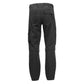 Portwest DX4 Werkkleding Broek DX421 Trade Volledig zwart(AB)