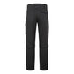 Portwest DX4 Werkkleding Broek DX421 Trade Volledig zwart(AB)