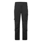 Portwest DX4 Werkkleding Broek DX421 Trade Volledig zwart(AB)