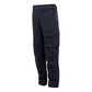 Portwest DX4 Werkkleding Broek DX421 Trade Volledig marineblauw(AN)