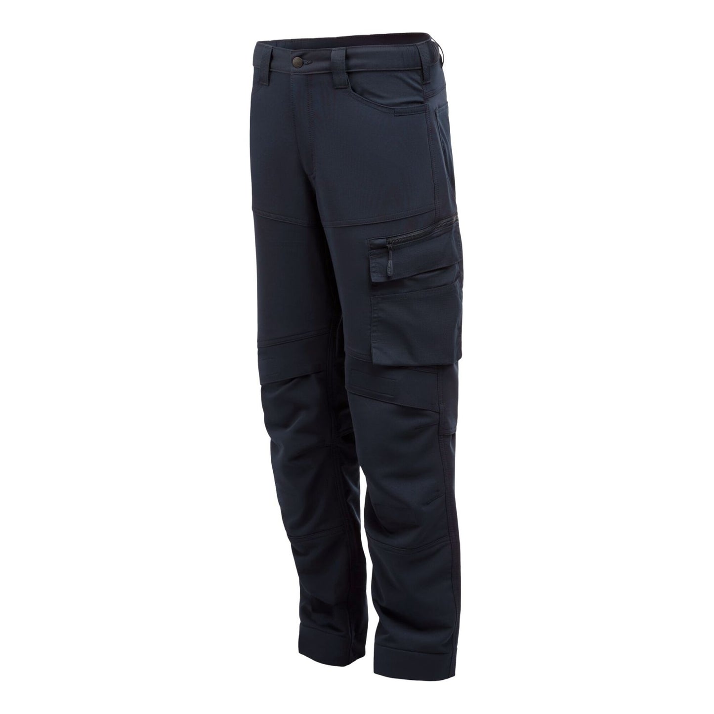 Portwest DX4 Werkkleding Broek DX421 Trade Volledig marineblauw(AN)
