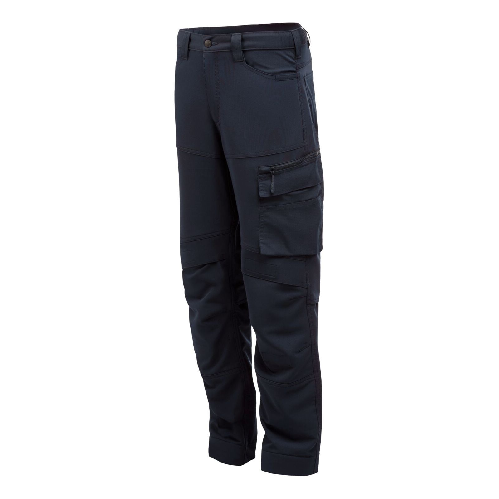 Portwest DX4 Werkkleding Broek DX421 Trade Volledig marineblauw(AN)
