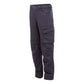 Portwest DX4 Werkkleding Broek DX421 Trade Volledig marineblauw(AN)