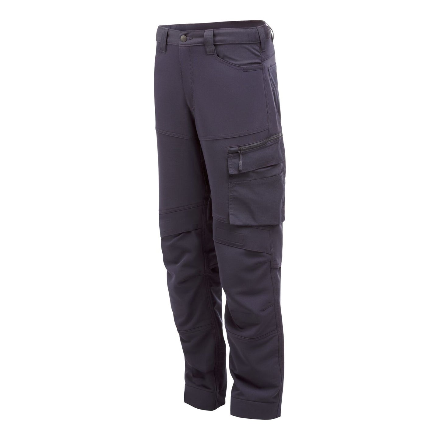 Portwest DX4 Werkkleding Broek DX421 Trade Volledig marineblauw(AN)