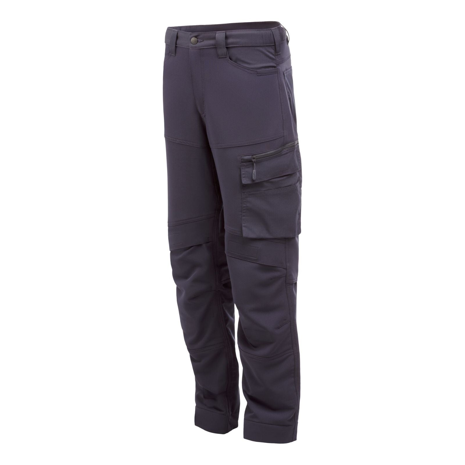 Portwest DX4 Werkkleding Broek DX421 Trade Volledig marineblauw(AN)