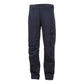 Portwest DX4 Werkkleding Broek DX421 Trade Volledig marineblauw(AN)