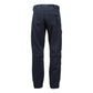 Portwest DX4 Werkkleding Broek DX421 Trade Volledig marineblauw(AN)