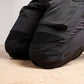 Portwest DX4 Broek DX423 Vloerlegger zwart(BK)