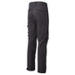 Portwest DX4 Bescherming Tegen Alle Weersomstandigheden Regenbroek DX433 zwart(BK)