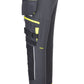 Portwest Broeken DX440 Met stretchdelen metaalgrijs(MG)