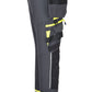 Portwest Broeken DX440 Met stretchdelen metaalgrijs(MG)