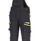 Portwest Am. Overalls DX441 UPF50+ UV Stretch black(BK)
