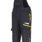 Portwest Am. Overalls DX441 UPF50+ UV Stretch black(BK)