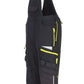 Portwest Am. Overalls DX441 UPF50+ UV Stretch black(BK)