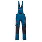 Portwest Am. Overalls DX441 UPF50+ UV Stretch metroblauw(MB)
