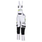 Portwest Amerikaanse overalls DX441 wit-grijs(WG)