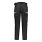 Portwest Broeken DX443 zwart(BK)
