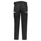 Portwest Broeken DX443 zwart(BK)
