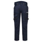 Portwest DX4 Werkkleding Werkbroek DX449 Volledig marineblauw(AN)