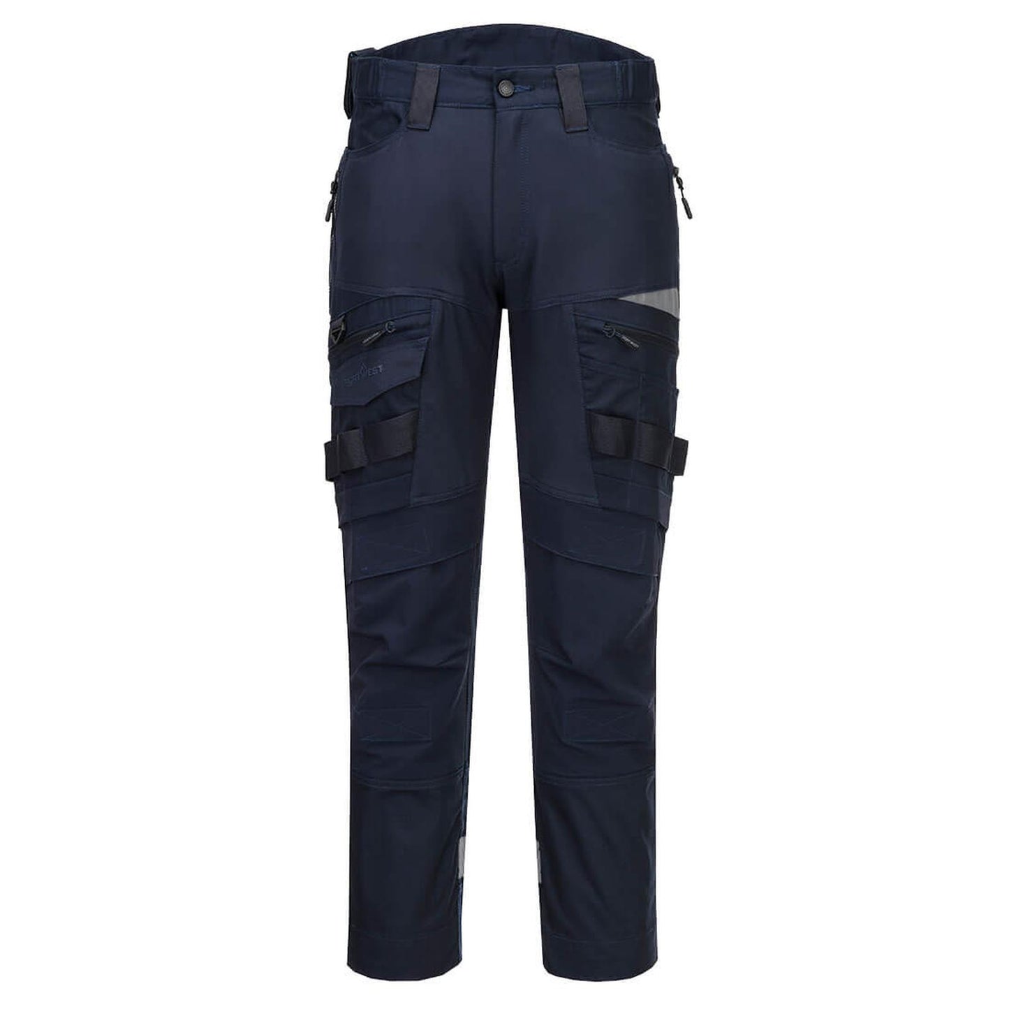 Portwest DX4 Werkkleding Werkbroek DX449 Volledig marineblauw(AN)