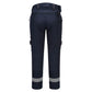 Portwest DX4 Werkkleding Werkbroek DX449 Volledig marineblauw(AN)