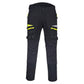 Portwest Broeken DX449 zwart(BK)