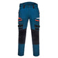 Portwest Broeken DX449 metroblauw(MB)