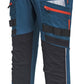 Portwest Broeken DX449 metroblauw(MB)