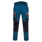 Portwest Broeken DX449 metroblauw(MB)