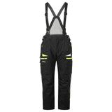 Portwest DX4 Winter Winterbroek DX458 InsulatexPro waterdicht zwart(BK)