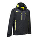 Portwest Jassen DX460 Waterdicht black(BK)