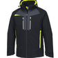 Portwest Jassen DX460 Waterdicht black(BK)