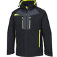 Portwest Jassen DX460 Waterdicht black(BK)