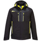 Portwest Jassen DX460 Waterdicht black(BK)