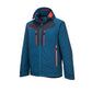 Portwest Jassen DX460 Waterdicht metroblauw(MB)