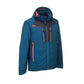 Portwest Jassen DX460 Waterdicht metroblauw(MB)