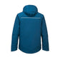 Portwest Jassen DX460 Waterdicht metroblauw(MB)