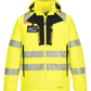 Portwest Jassen DX461 geel-zwart(YB)