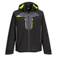 Portwest Jassen DX463 zwart(BK)