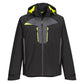 Portwest Jassen DX463 zwart(BK)
