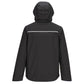 Portwest Jassen DX463 zwart(BK)