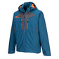 Portwest Jassen DX463 metroblauw(MB)
