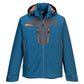 Portwest Jassen DX463 metroblauw(MB)