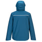Portwest Jassen DX463 metroblauw(MB)