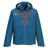 Portwest Jassen DX463 metroblauw(MB)