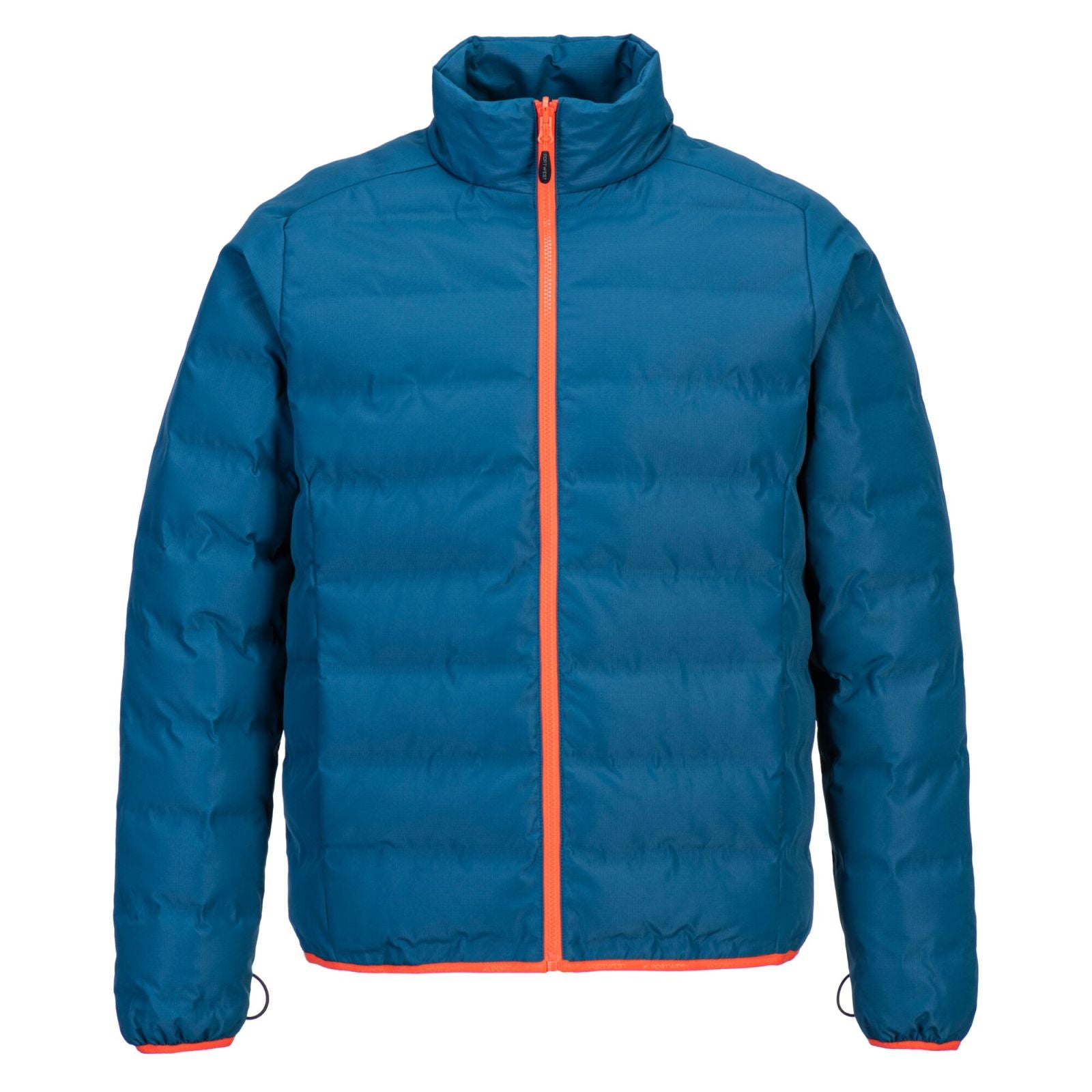 Portwest DX4 Jack DX465 3-in-1 waterafstotend winddicht metroblauw(MB)